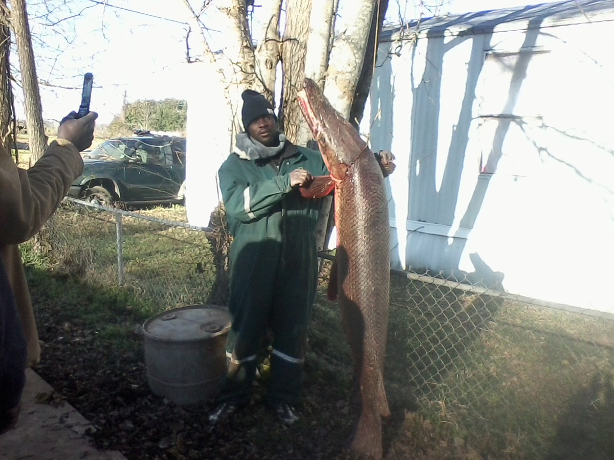 Fishing Nets for sale in Shreveport, Louisiana