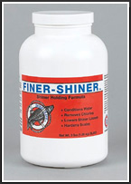 Finer-Shiner