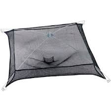 Efficacious And Robust Umbrella Fishing Nets On Offers 