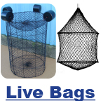 Live Bags