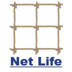 Net Life expectancy