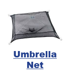 Umbrella Net