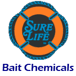 Bait Chemicals