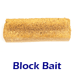 Block Bait