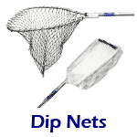 Dip Nets