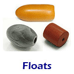 Floats