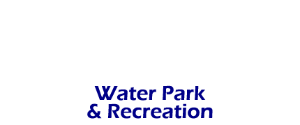Recreation Nets & Water Park Nets