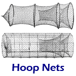 Hoop Nets