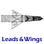 Leads and Wings
