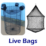 Live Bags