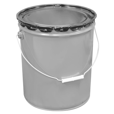 https://www.netsandmore.com/images/Illustrations/Containers/5gal-pail_400px.png