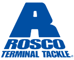 Rosco Terminal Tackle