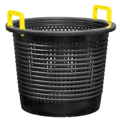 bait basket, bait basket Suppliers and Manufacturers at