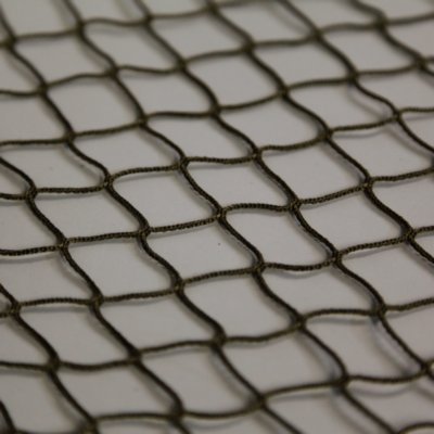 Decorative Nets - Nets & More