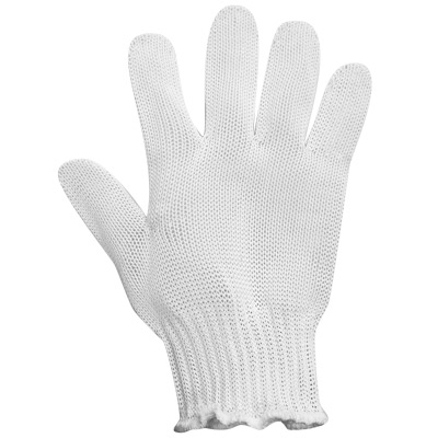 Gloves - Nets & More