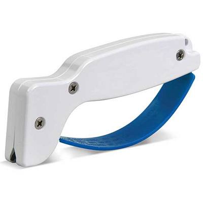 AccuSharp knife sharpener