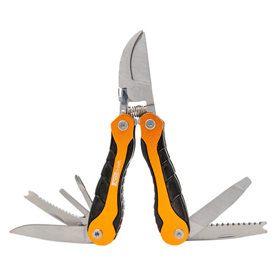 AccuSharp sportman's multi-tool