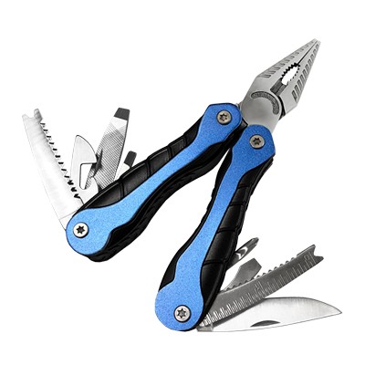 AccuSharp paraforce multi-tool