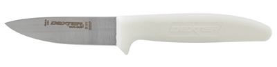 utility gator knife