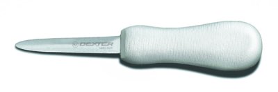 oyster knife