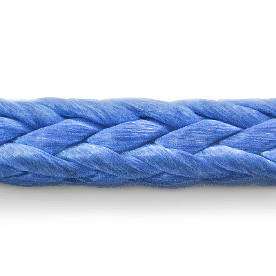 Ultra Rope (UHMWPE) - Nets & More