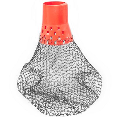 Crawfish Rake - Nets & More