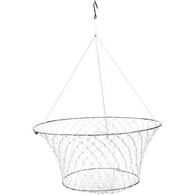 Unbranded Crab Trap Fishing Nets for sale
