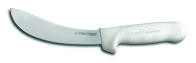 KS-16 Skinner Knife