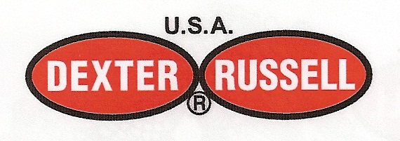 dexter-russell-logo