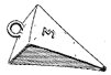 pyramid sinker th 400