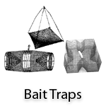 Bait Traps
