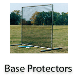 Base Protectors